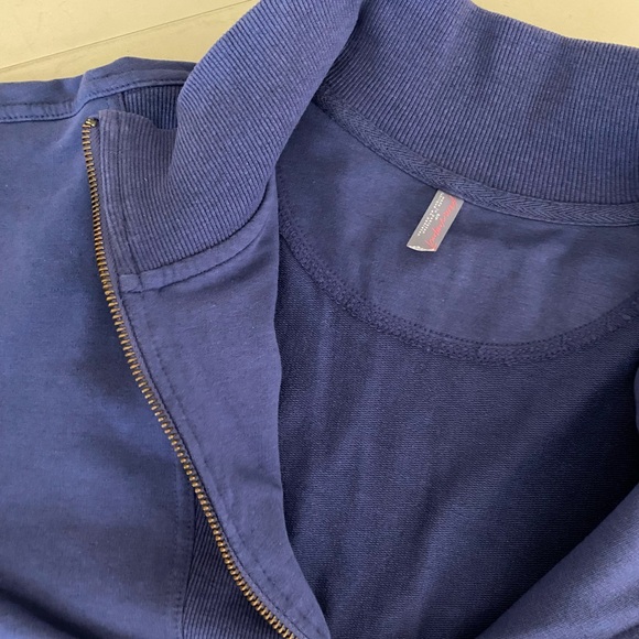 FP Movement By Free People Adeline Pullover - Picture 10 of 16